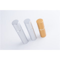 Anodized Vacuum Flask Plastic Plastic Bottle